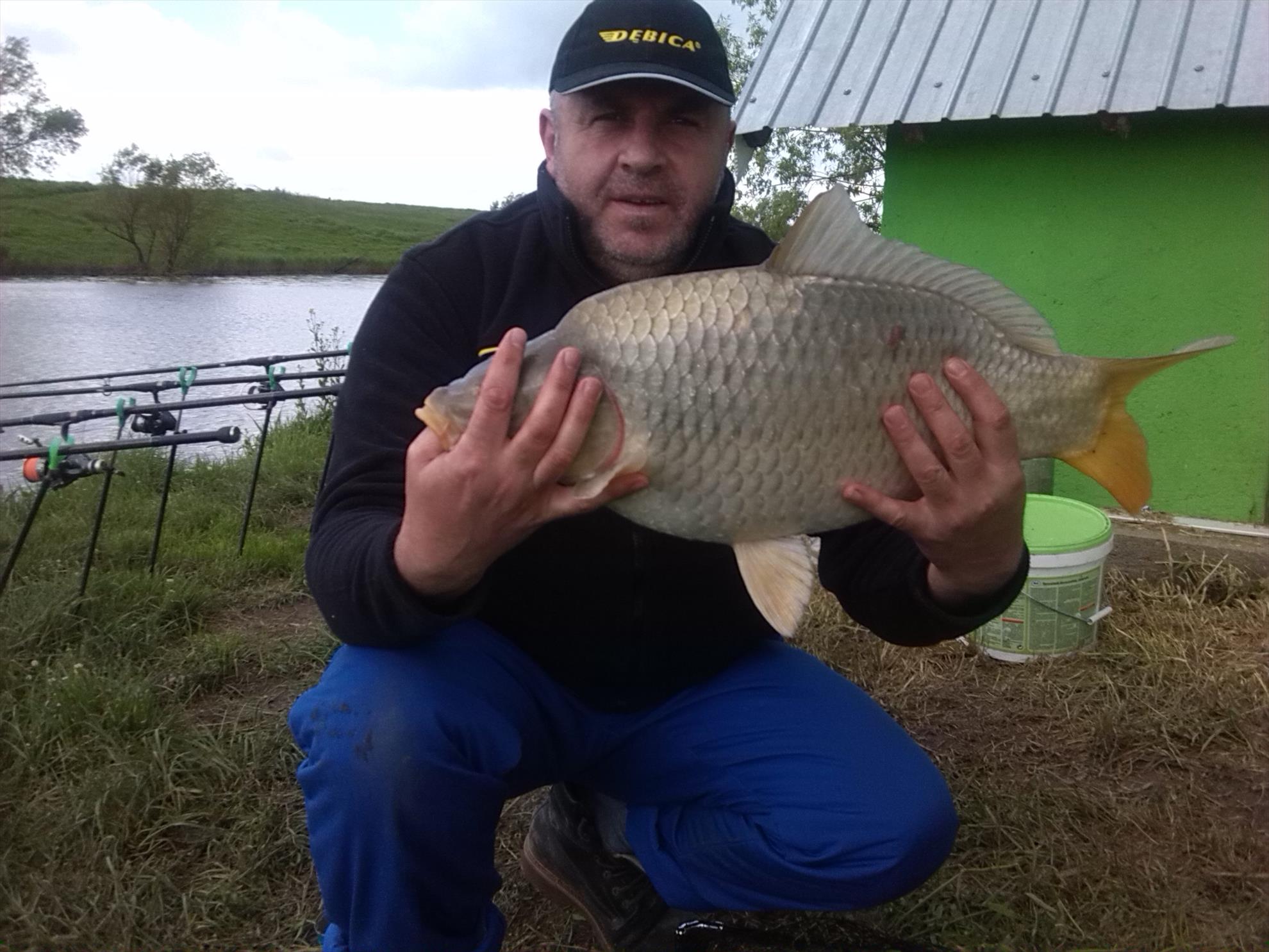 lilieci teleorman - img20140501125233.jpg